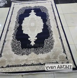 Modern Quality Persian Carpet Rugs