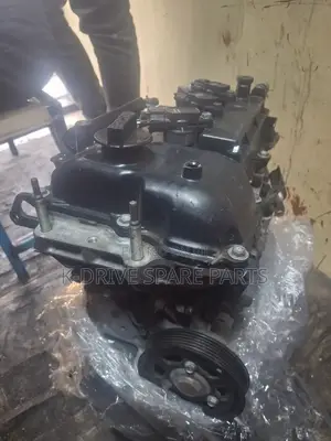 R06a Slim New Single Exhaust