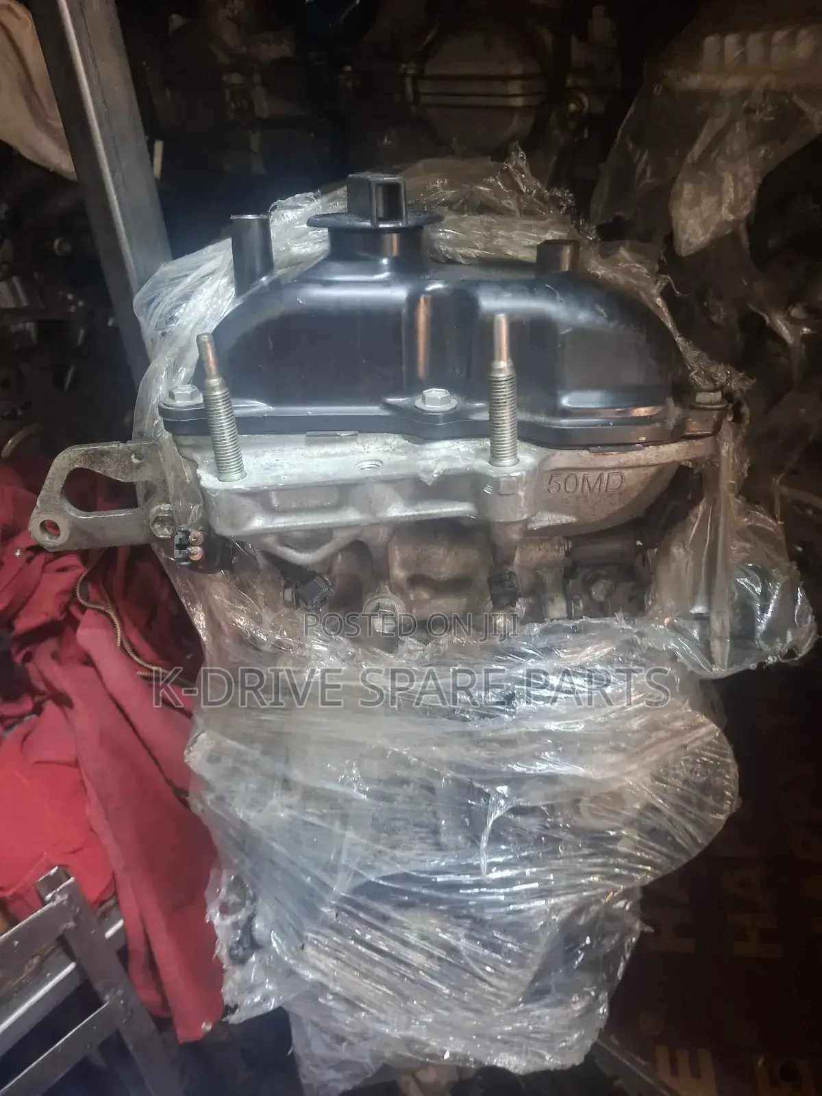 R06a Slim New Single Exhaust