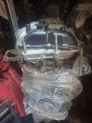 R06a Slim New Single Exhaust