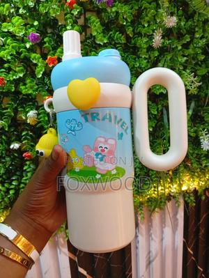 860ml Twinkle Flask - thumbnail 2