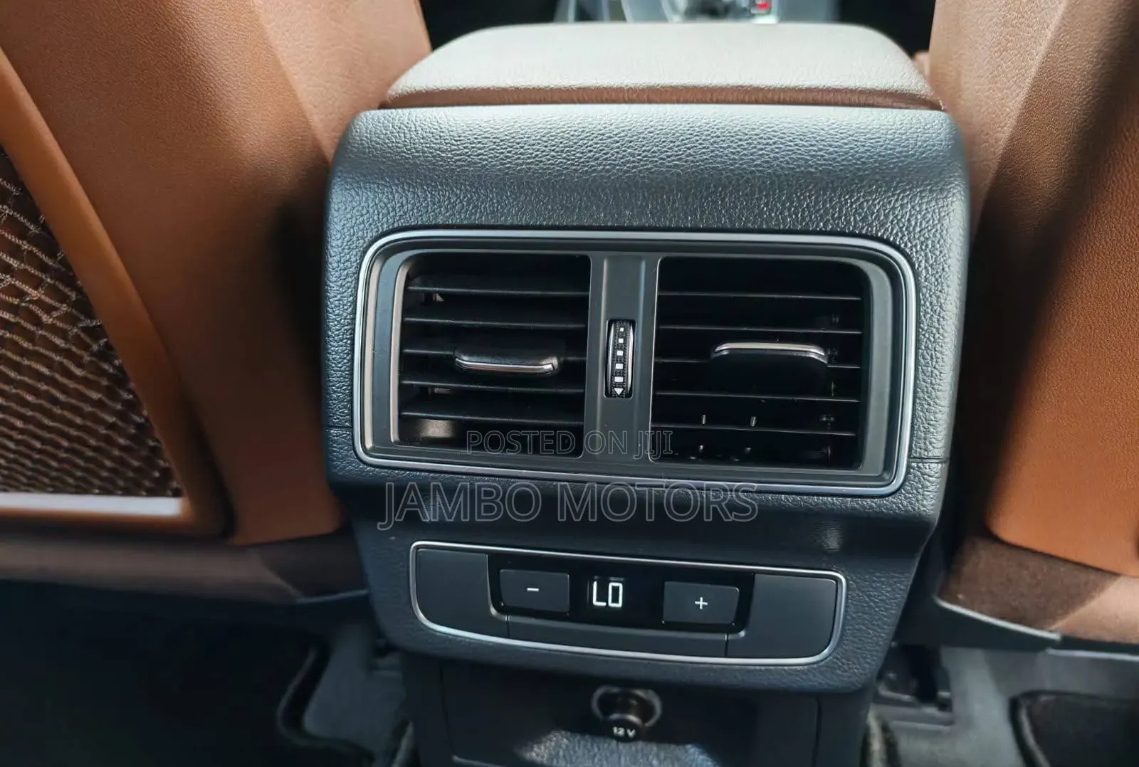 Audi Q5 2.0T Premium AWD quattro 2019