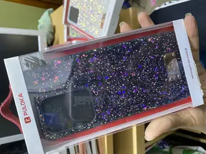 Goudan Samsung Galaxy S20 Ultra 5g Glitter Luxury Sparkle Bling Case