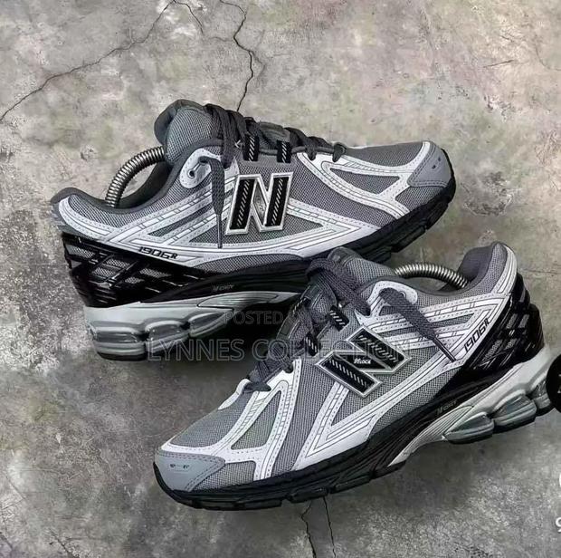New Balance 1906 R Coroura ,Nb 1906 Sizes 38-45 - thumbnail 2