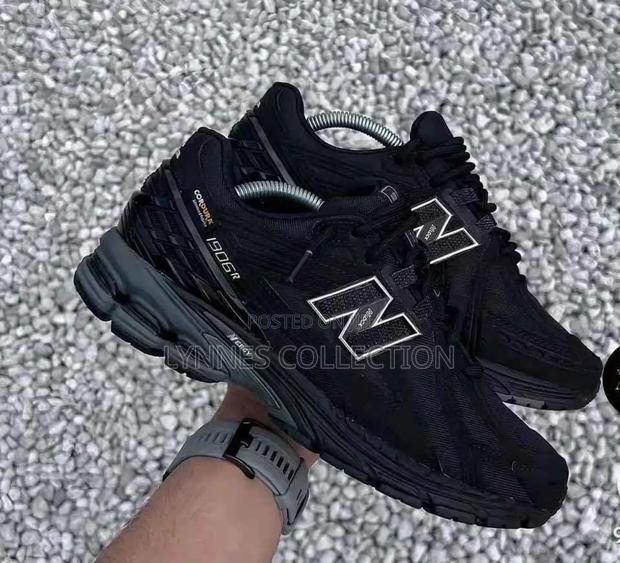 New Balance 1906 R Coroura ,Nb 1906 Sizes 38-45 - thumbnail 4