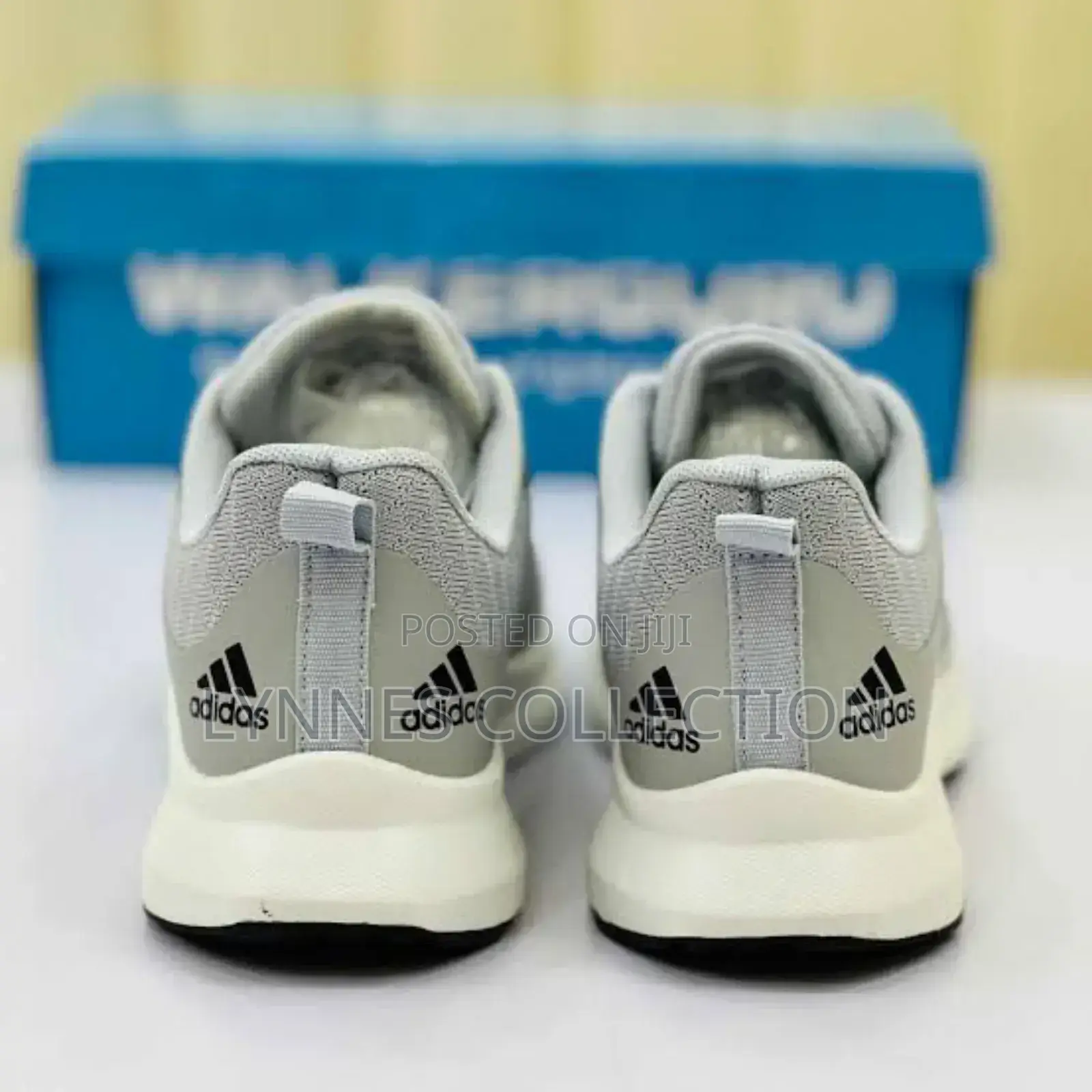 Adidas Light Runners ,Adidas Runners Sizes 40-45