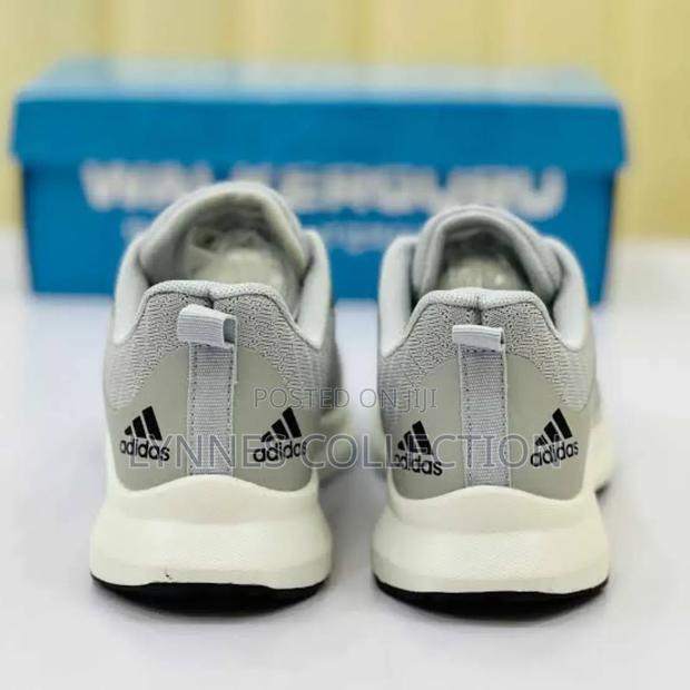 Adidas Light Runners ,Adidas Runners Sizes 40-45 - thumbnail 2