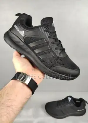 Adidas Light Runners ,Adidas Runners Sizes 40-45