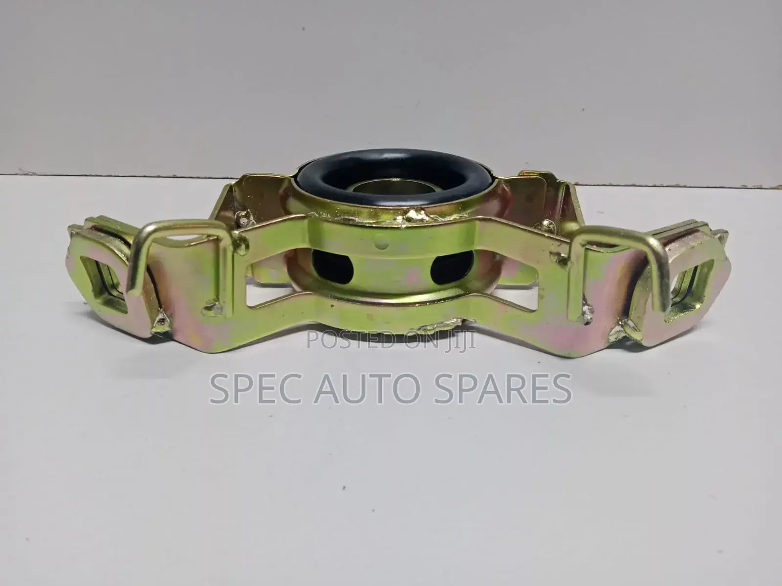Center Bearing Hilux 4*4