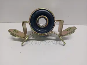 Center Bearing Hilux 4*4
