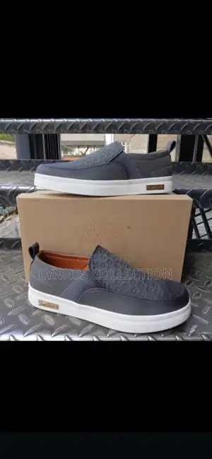 Timbeland Custom Casuals ,Timberland Casuals Sizes 40_45