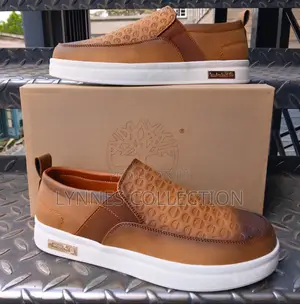 Timbeland Custom Casuals ,Timberland Casuals Sizes 40_45