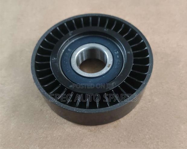 Tensioner Bearing 1nz Engine Probox Nze