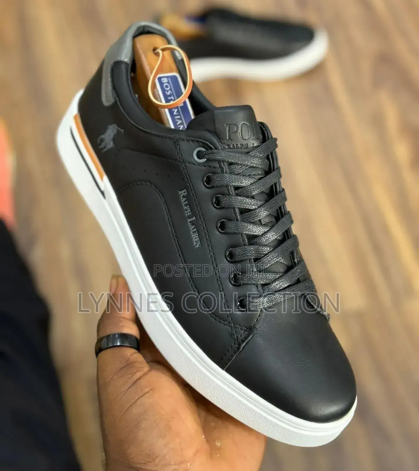Polo Laph Lauren,Laph Lauren Sizes 40_45