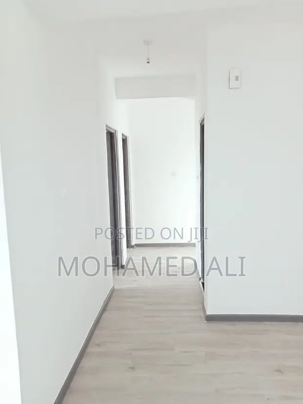 3bdrm Apartment in Lukenya for sale