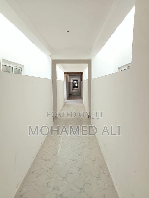 3bdrm Apartment in Athi for sale - thumbnail 2
