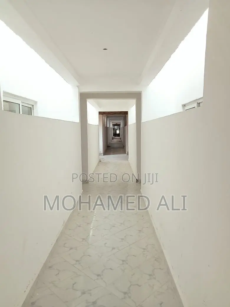 3bdrm Apartment in Athi for sale