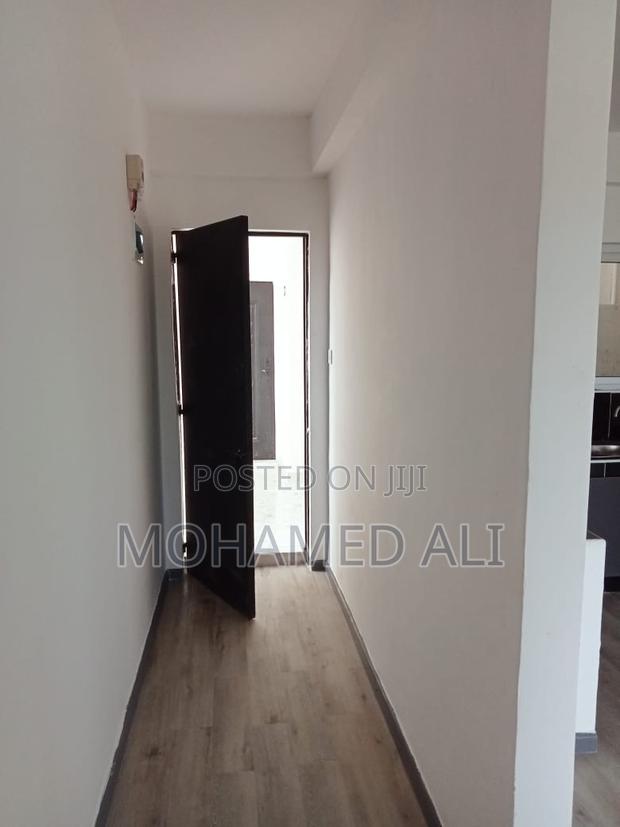 3bdrm Apartment in Athi for sale - thumbnail 3