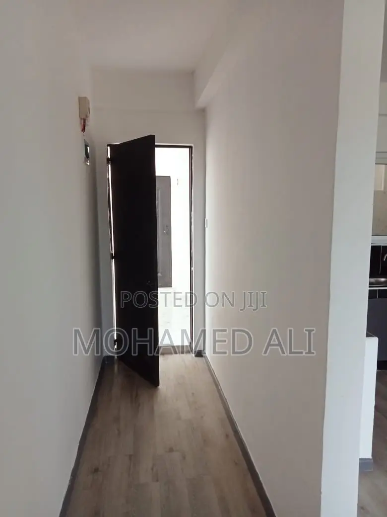 3bdrm Apartment in Athi for sale