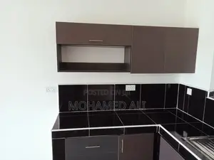 3bdrm Apartment in Athi for sale