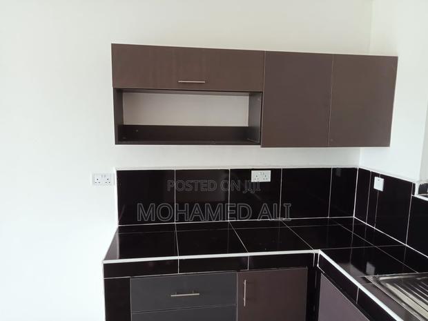 3bdrm Apartment in Athi for sale - thumbnail 4