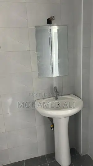 3bdrm Apartment in Athi for sale