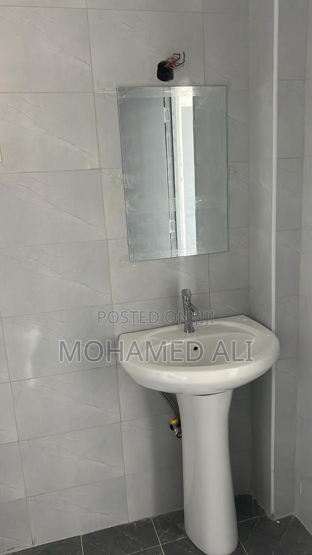 3bdrm Apartment in Athi for sale - thumbnail 5
