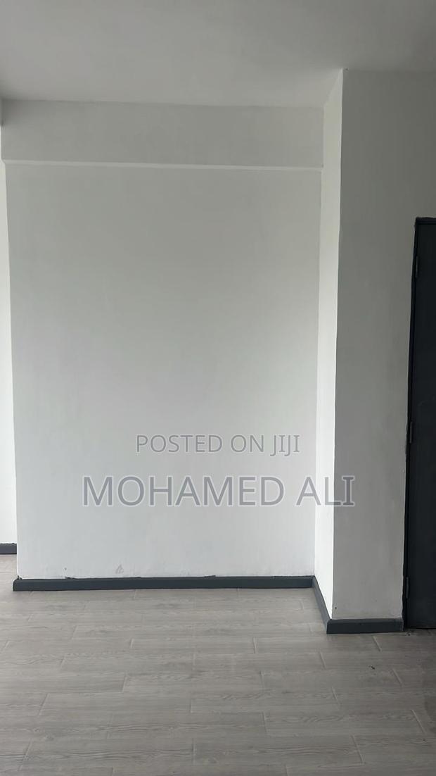 3bdrm Apartment in Athi for sale - thumbnail 6