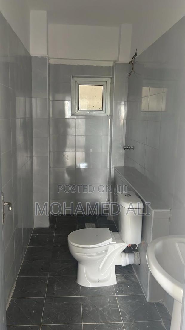 3bdrm Apartment in Athi for sale - thumbnail 7