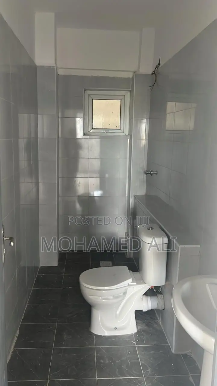 3bdrm Apartment in Athi for sale