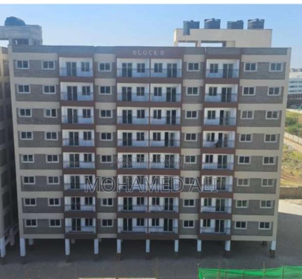 3bdrm Apartment in Athi for sale - thumbnail 9