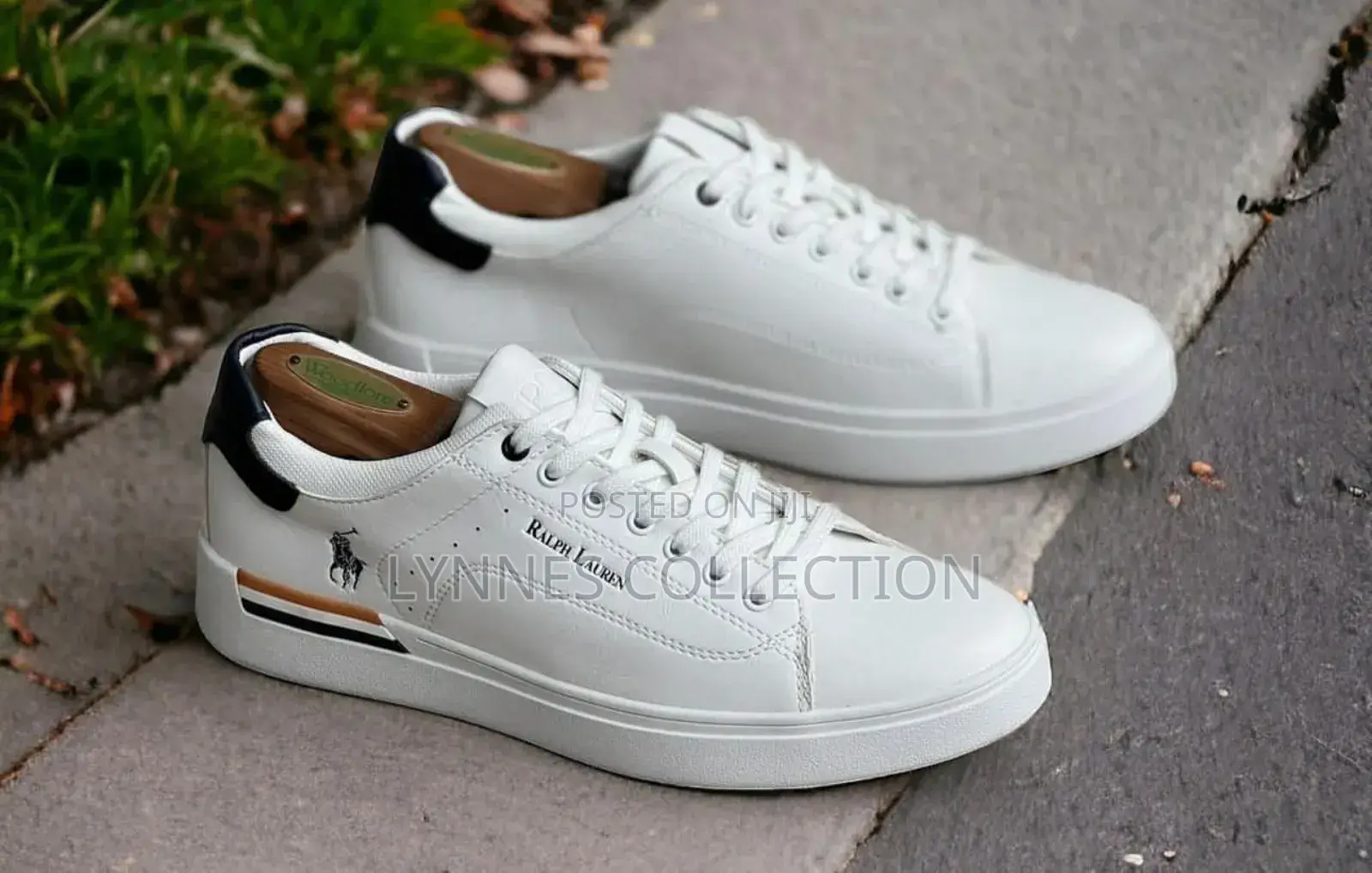 Polo Laph Lauren,Laph Lauren Sizes 40_45