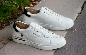 Polo Laph Lauren,Laph Lauren Sizes 40_45