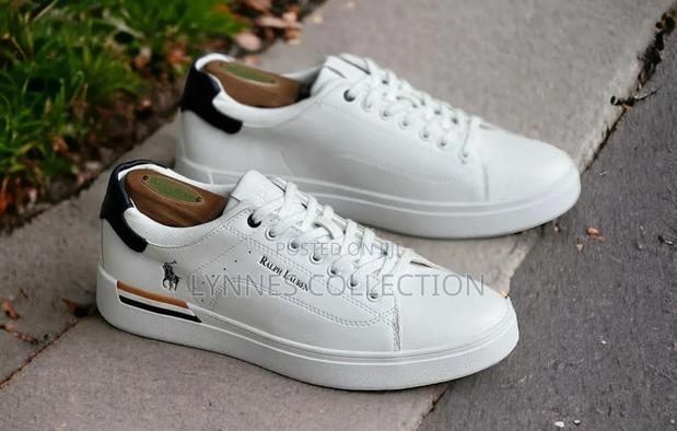 Polo Laph Lauren,Laph Lauren Sizes 40_45 - thumbnail 2