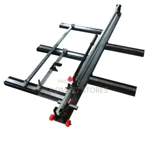 1600mm High Strength Tile Cutter