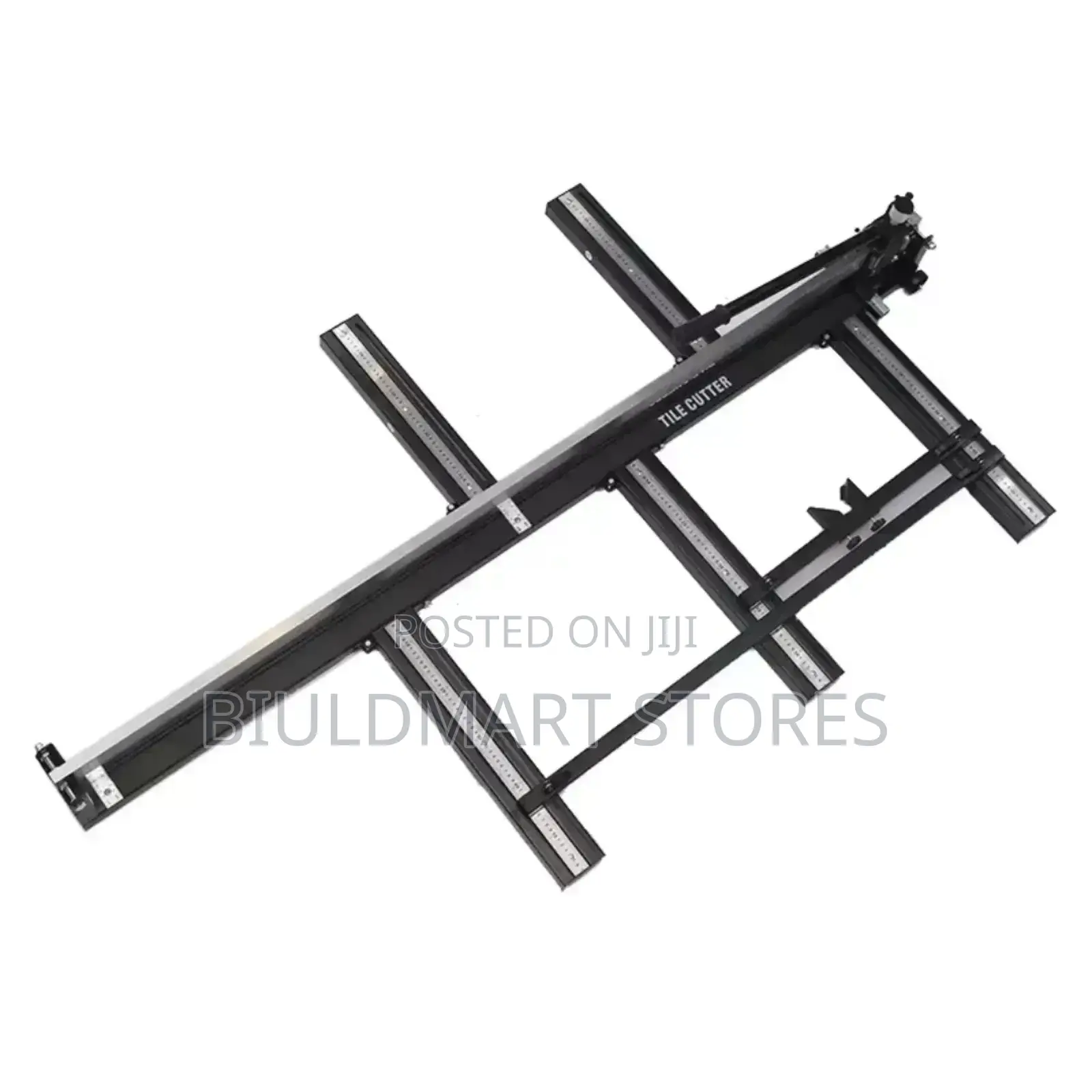 High Quality Manual Ceramic Tile Cutting Machine