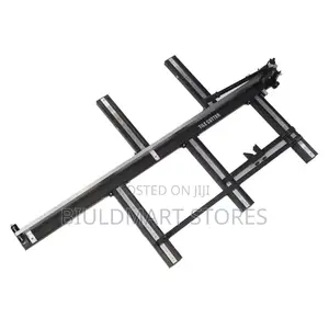 High Quality Manual Ceramic Tile Cutting Machine