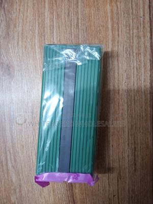 Office Magnetic White Board Dusters - thumbnail 2