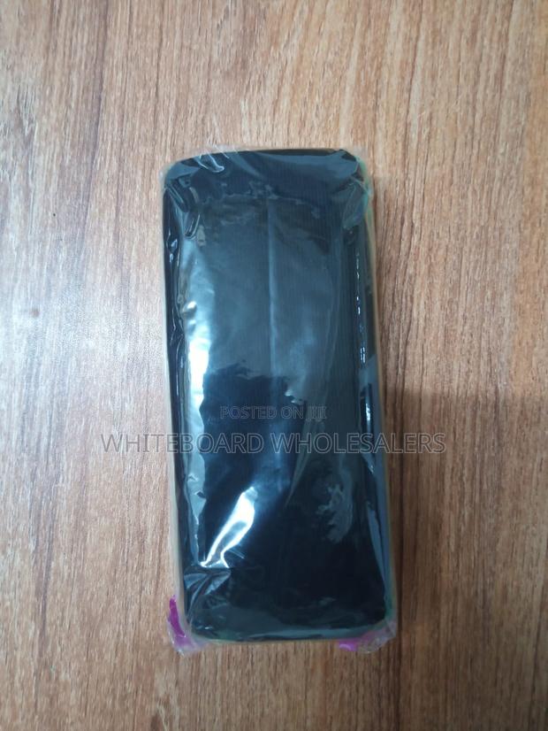 Office Magnetic White Board Dusters - thumbnail 3