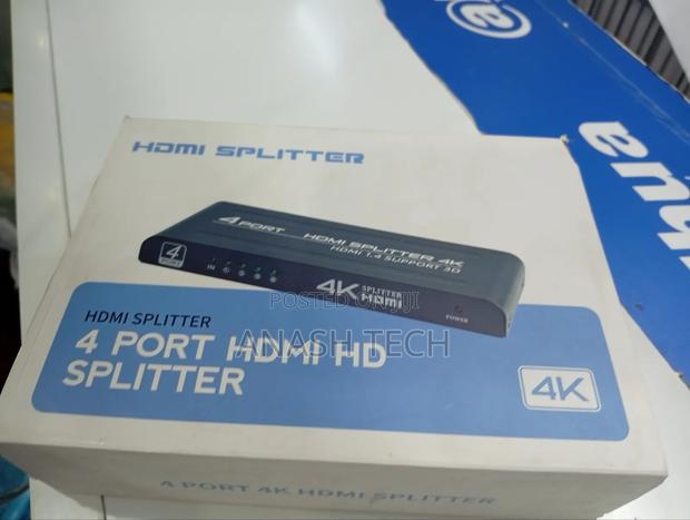 Hdmi2 Output, It Supports Up to 30hz).