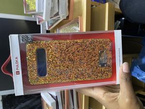 Casebus Glitter Luxury Bling Case for Samsung Galaxy S10 - thumbnail 2