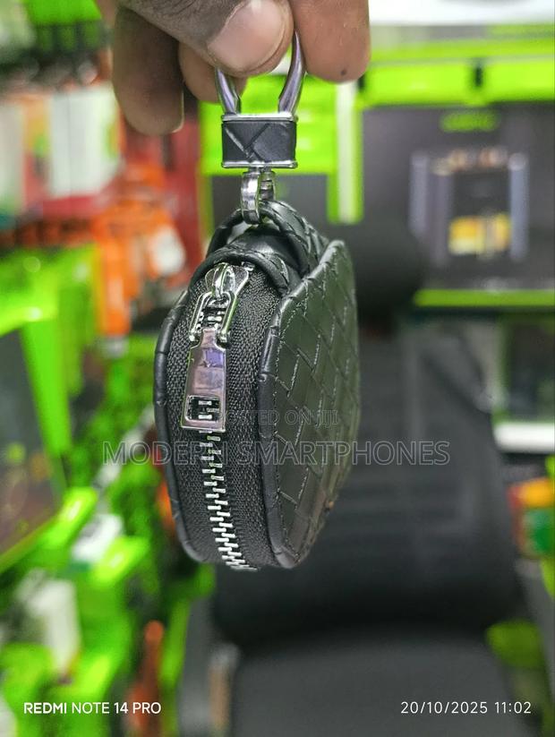 Full Protective Case for Pods Earbuds - thumbnail 2