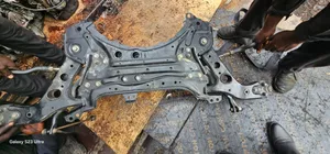 Rav4 Cross Member on Sale