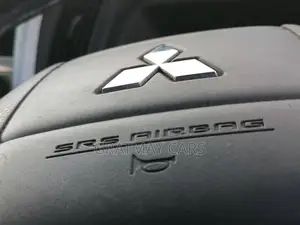Foreign Used 2018 Canter Bluetec on Sale
