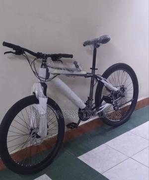 Bike Size 26 /Mountain Bike Size 26