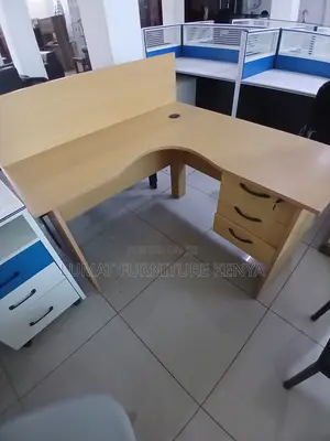 Manager’S Workstation