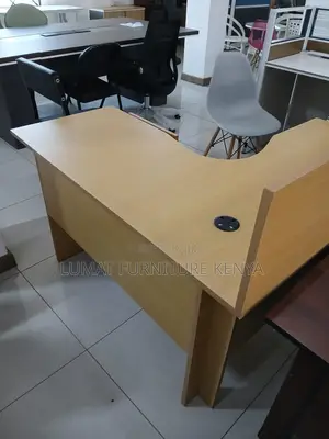 Manager’S Workstation