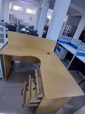 Manager’S Workstation