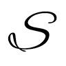 SCA logo