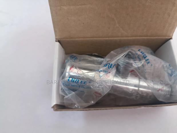 Angle Valve - thumbnail 3